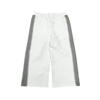SHOGUN TRACKPANTS