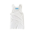 WIFE PLEASER TANK