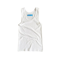 WIFE PLEASER TANK